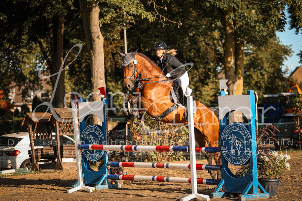 18.SoSpA100024 | Leoni Ertmer Photography - Realisiert mit Pictrs.com