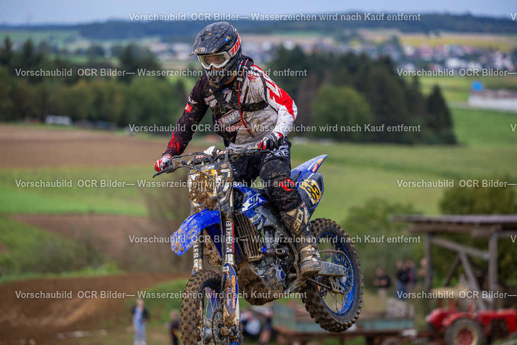 GCC Schlefflenz Samstag R6-1113 | OCR Bilder Fotograf Eisenach Michael Schröder