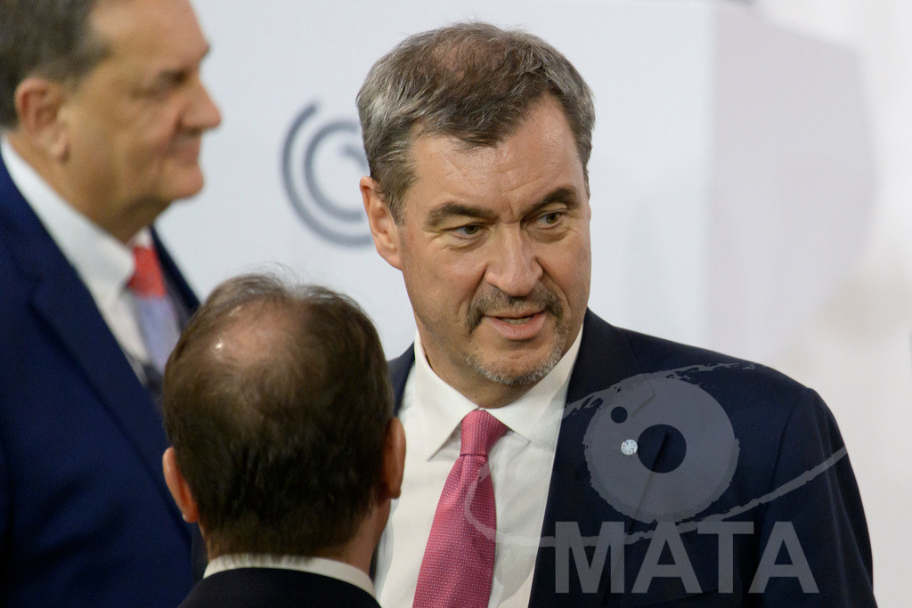 _DWA4156 | MATA IndoCon - Realisiert mit Pictrs.com