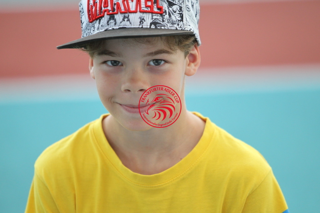 JT6F8341 | Fotos vom Adler Cup - Pictures from Adler Cup

Hier findet Ihr alle Eindrücke und großen Momente der Adler Cup Wochenenden. Here you will find all impressions and great moments of the Adler Cup weekends. - Realisiert mit Pictrs.com