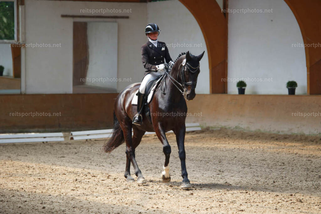 JHE_2659 | JoYa Fotografie - Realisiert mit Pictrs.com