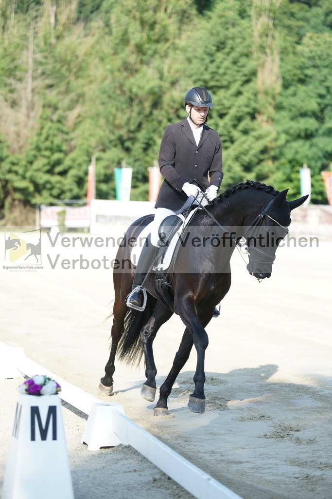 DSC01260 | equestrian-live-com