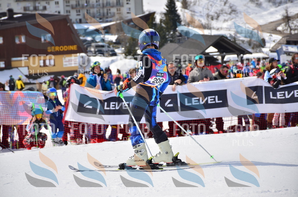 VR4_7098 | holidayphoto