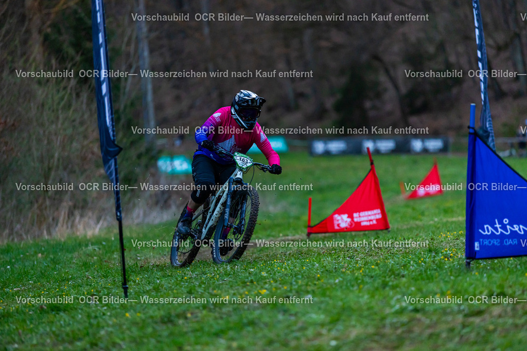 Enduro One Treuchtlingen Samstag R6-9703 | OCR Bilder Fotograf Eisenach Michael Schröder