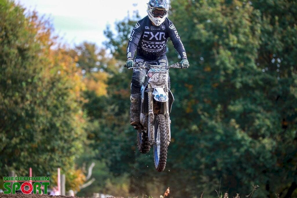 OpenTrack2024_Sonntag_Experten_186 | Bildergalerie von Sport-Ereignissen aber auch von weiteren spannenden Dingen - nicht nur vom Niederrhein. In Anlehnung an den bekannten Spruch von Hanns Dieter Hüsch heißt das Motto: "Niederrhein ist überall".  - Realisiert mit Pictrs.com