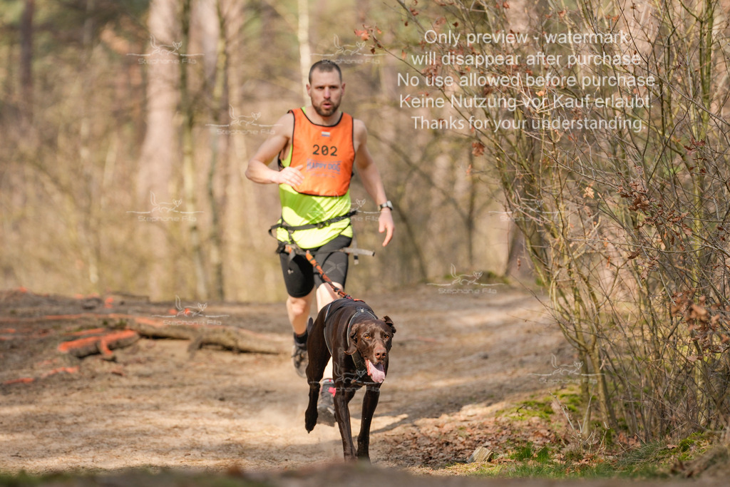 LangeCross_So-10 | stephaniefillaphotographie - Realisiert mit Pictrs.com