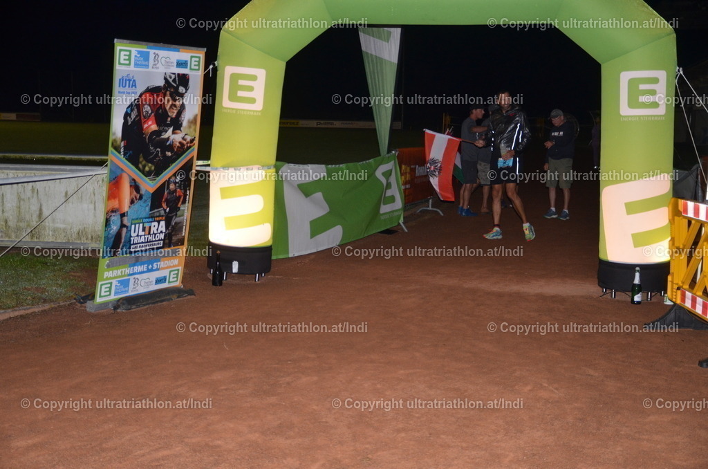 DSC_8404 | ultratriathlon