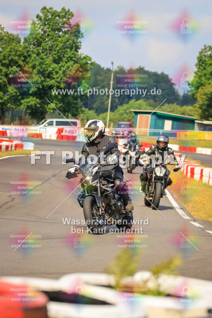 _DSK2356 | Hier findet Ihr Bilder von Touristenfahrten auf der Nürburgring Nordschleife oder von anderen Veranstaltungen die ich besucht habe. Viel Spass beim Durch Schauen 