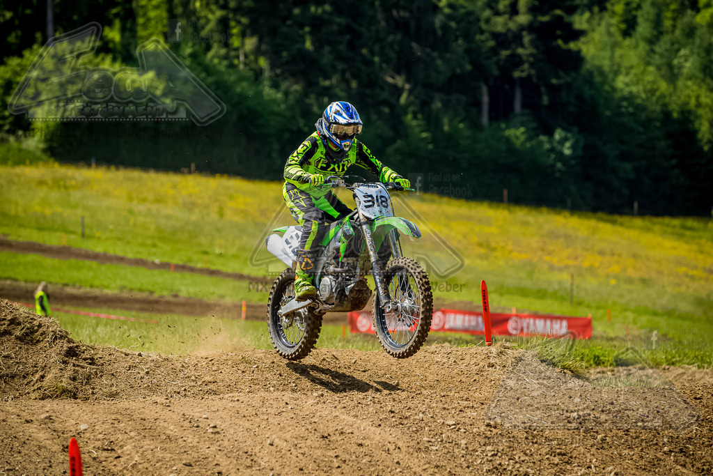 AS7I2817 | EeaA-Entertainment fotografiert für den SAM - Schweizerischer Auto- und Motorradfahrer-Verband und das Motor Journal in der Sparte Motocross, MX Photographie, Schweiz, SAM, MXRS, Swiss MX Network, Motocross Fotografie, MX Fotografie, Fotograf, Photographi