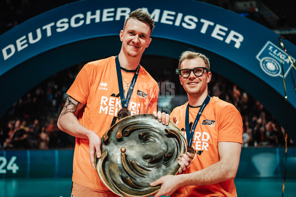 @justus.fotos-20240428-DSC05655 | sportfotografie mit justus stegemann