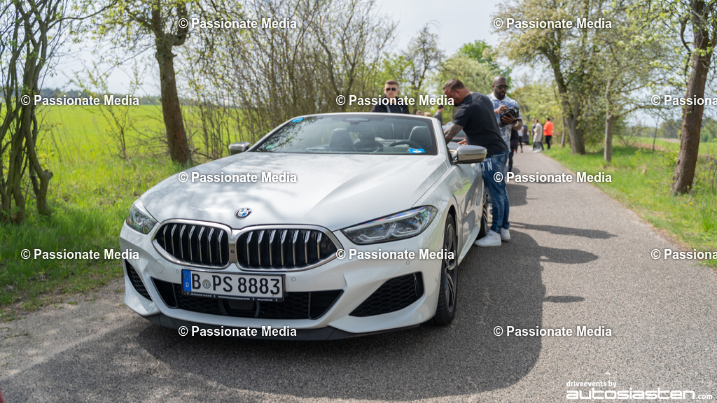 DSC03498 | Passionate Media, dein Fotograf aus Brandenburg, Märkisch Oderland, im Bereich Motorsport, Autos und Motorräder sowie Events und auch Hunde. Shootings oder auch Eventbegleitungen können bei mir gebucht we