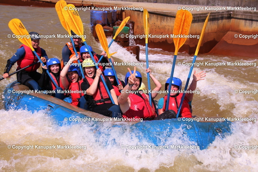 30.05.2025 15Uhr0057 | fotodienst-kanupark - Realisiert mit Pictrs.com