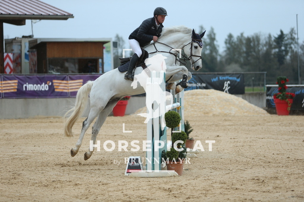 DL2Q6684 | Willkommen bei Brunnmayr - Design & Fotografie – Ihrem Spezialisten für Reitturniere und Pferdeveranstaltungen in Oberösterreich, Salzburg und Bayern! Seit über 17 Jahren sind wir leidenschaftlich dabei.