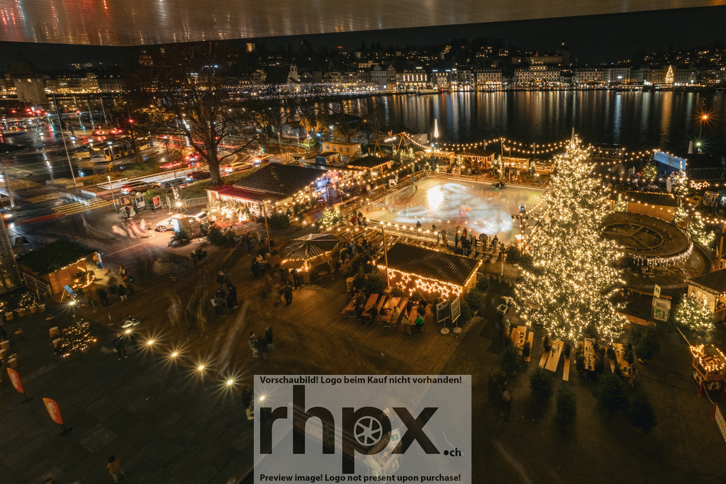 _MG_2709 | Stimmungsvolle Fotokunst aus Luzern. Erlebe den Pilatus, den See und die Stadt Luzern in exklusiven Aufnahmen in der Fotogalerie & Shop. - Realisiert mit Pictrs.com