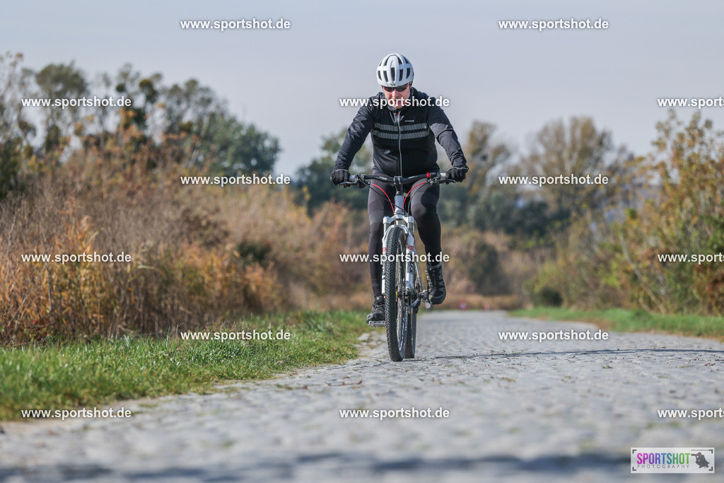 6R3A0596 | PANNONIA GRAVEL 2025 #pannoniagravel #gravel #offroad #onroad #burgenland #neusiedlersee #nrm #neusiedlerseeradmarathon #yourpictrs #sportshot_your_pictrs @Sportshot Photography www.sportshot.de