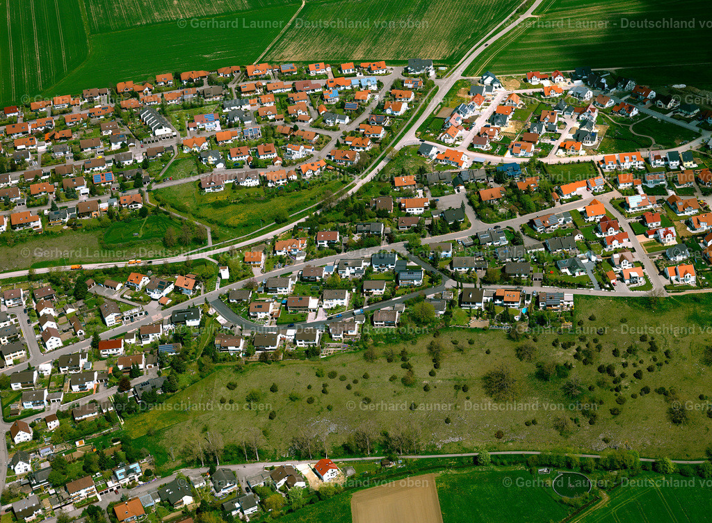 2857433 | Westerstetten