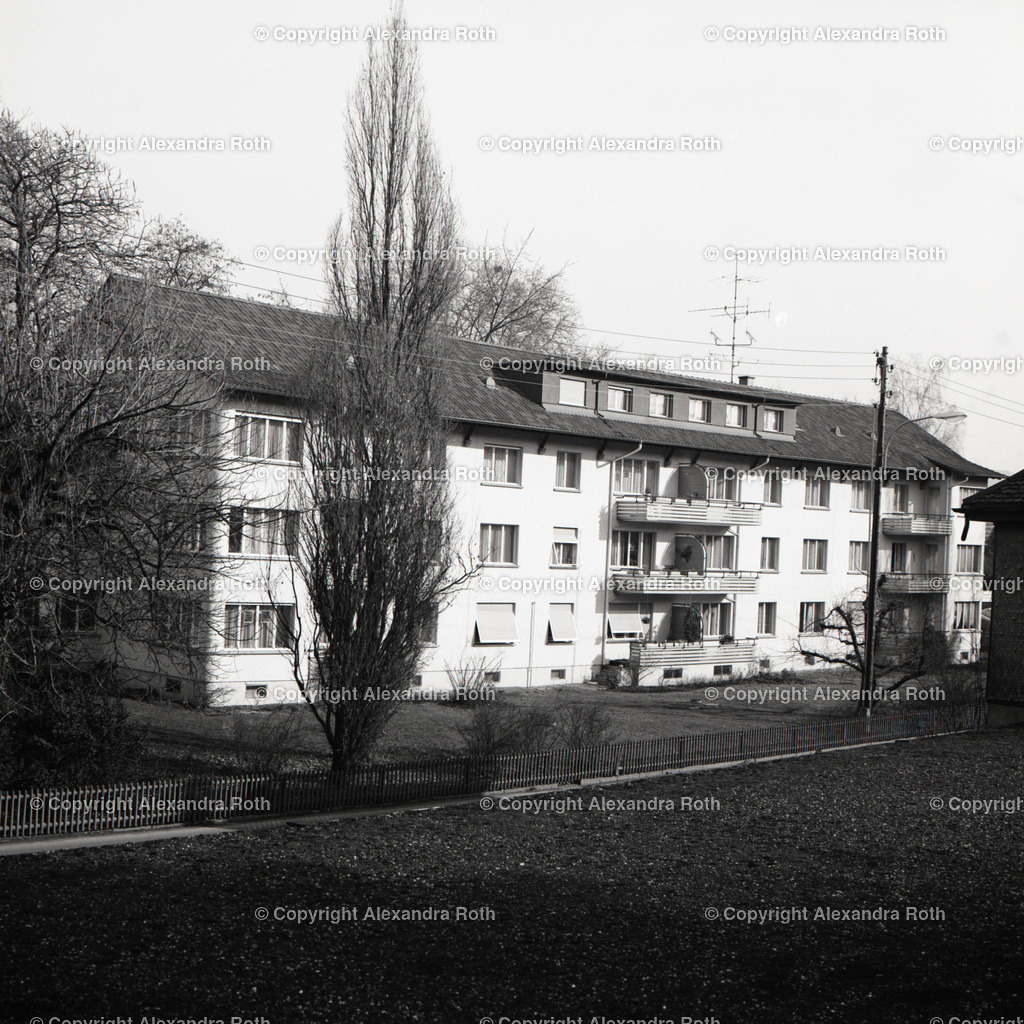 Aarau_0364 | onlineshop - Realisiert mit Pictrs.com