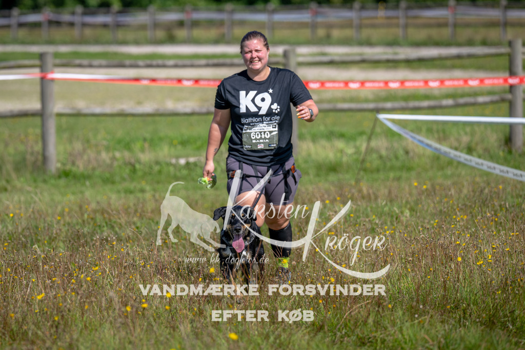 1300_ZZ90169 | kk-dogfotos