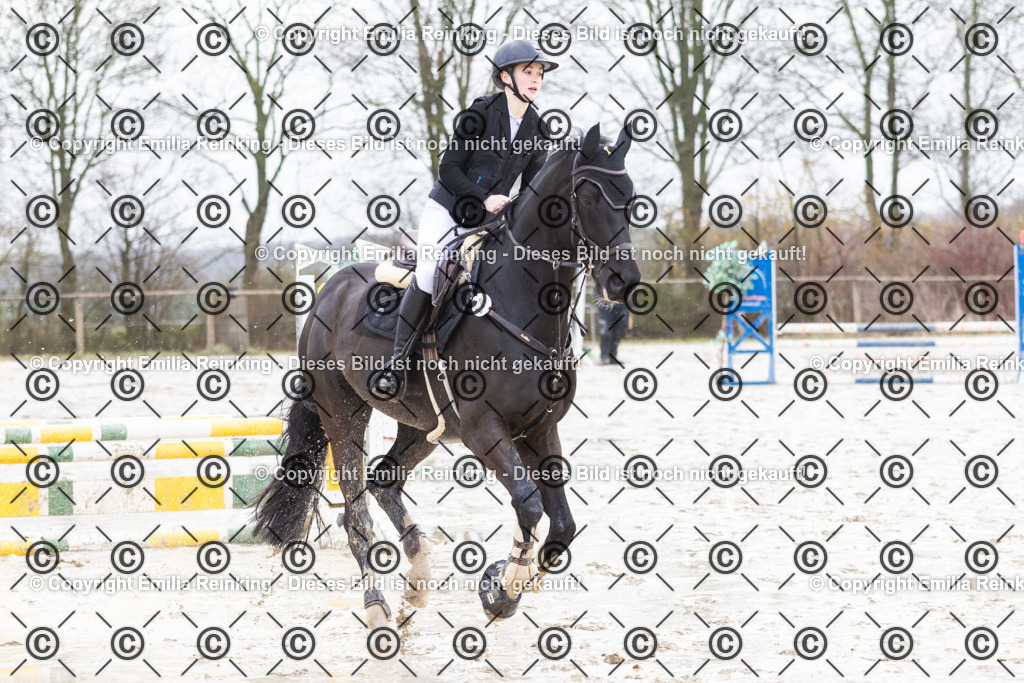 CL5A7491 | Emilia Reinking Fotografie - Realisiert mit Pictrs.com