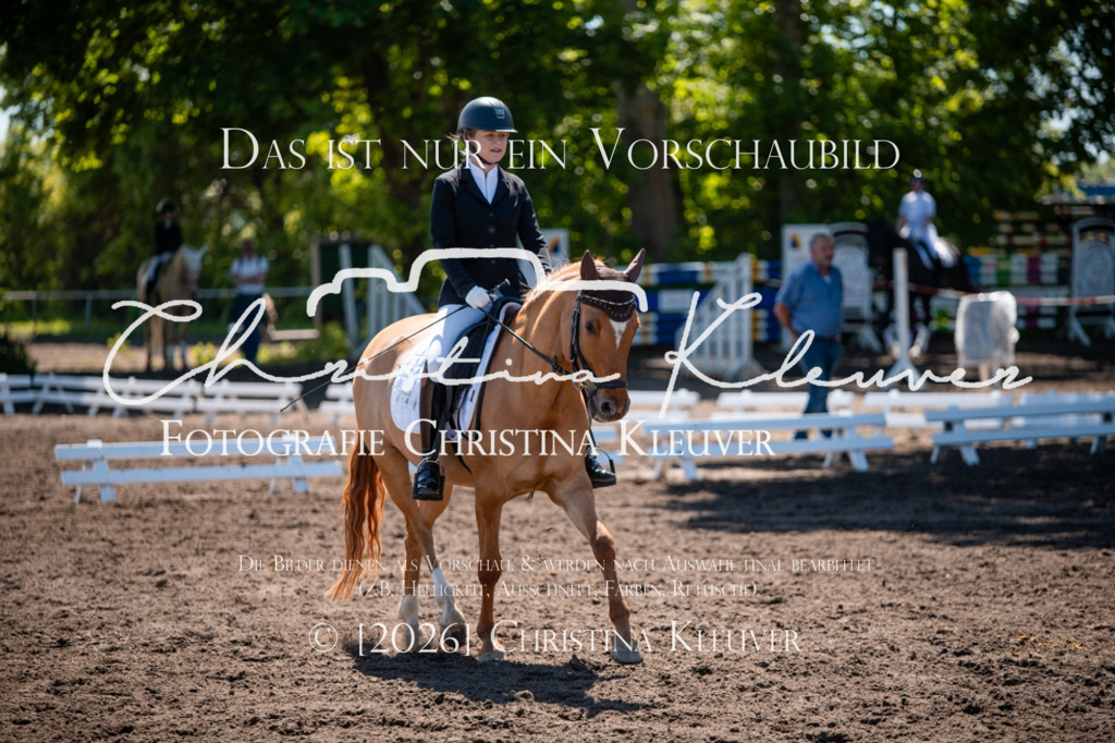 DSC_6328 | Christina-Kleuver