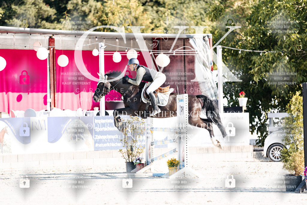 CK901639 | Turnierfotografie Pferdefotografie Trier Rheinland-Pfalz Pferdesport Reitsport Tierfotografie Sportfotografie Pferdevideo Pferdevideografie Equestrianvideography equestrianphotography  - Realisiert mit Pictrs.com