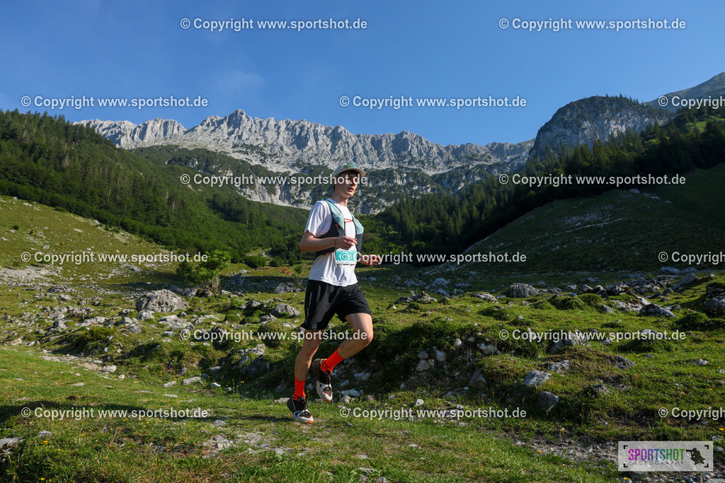 TRAA6185 | #kaiserkronetrail2026 #wilderkaiser #risewiththemountain@wilder.kaiser @scheffau.belebt @mammut #kaiserkronetrail #wilderkaiser #trailrunning #visittirol #inechtnochschöner #RisewiththeMountain #sportshot_your_pictrs #yourpictrs #trailrunningmoments #racephotos #kaiserkronetrail_official