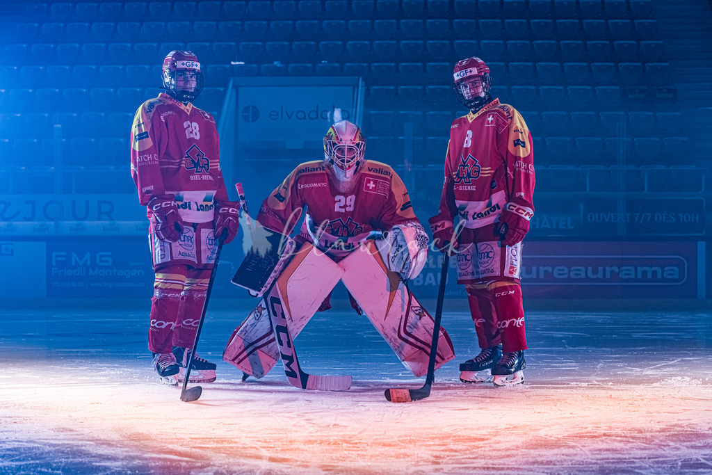 701A6450Team | Sportbilder, Sportfotograf, Hochzeits- und Eventfotografin, Flugshows, Portraits und Tiershooting, Aviation, Downhill, Nationalleague, Swissleague, International