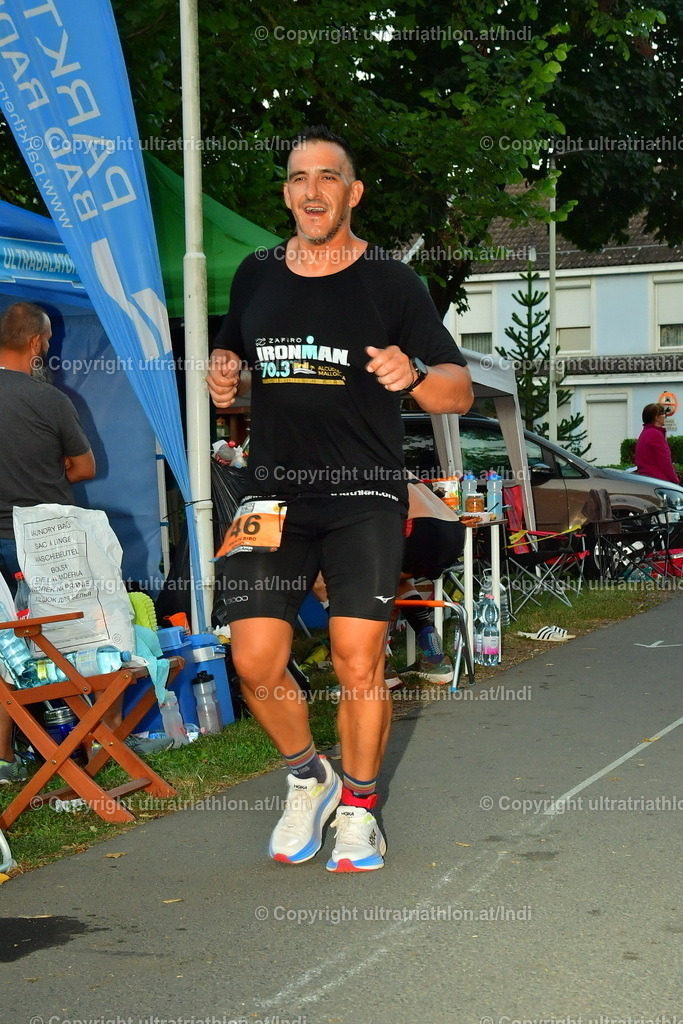DSC_4771 | ultratriathlon