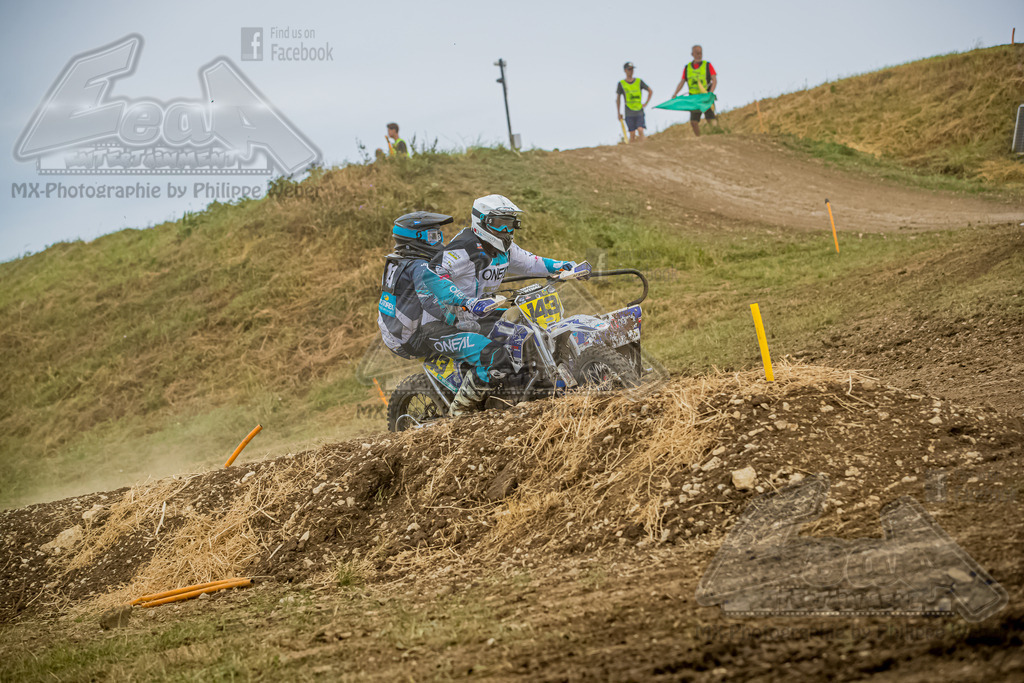 AS7I0905 | EeaA-Entertainment fotografiert für den SAM - Schweizerischer Auto- und Motorradfahrer-Verband und das Motor Journal in der Sparte Motocross, MX Photographie, Schweiz, SAM, MXRS, Swiss MX Network, Motocross Fotografie, MX Fotografie, Fotograf, Photographi