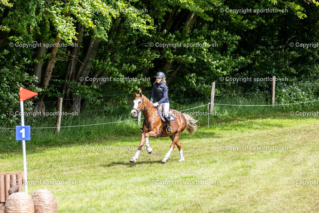 240602-VW-IS6A5636 | Sportfoto SH - Realisiert mit Pictrs.com