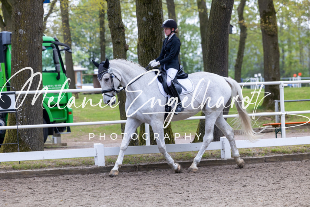 7I8A9241 | melanie-engelhardt-photography - Realisiert mit Pictrs.com