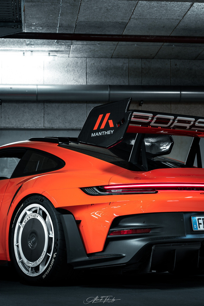 R6AT5436 _Alexander Tschuncky | Entdecken Sie die faszinierende Welt von Alexander Tschuncky Arts: Kreative Fotografie, atemberaubende Automobilkunst und hochwertiger Bilderdruck. Lassen Sie sich inspirieren! - Realisiert mit Pictrs.com