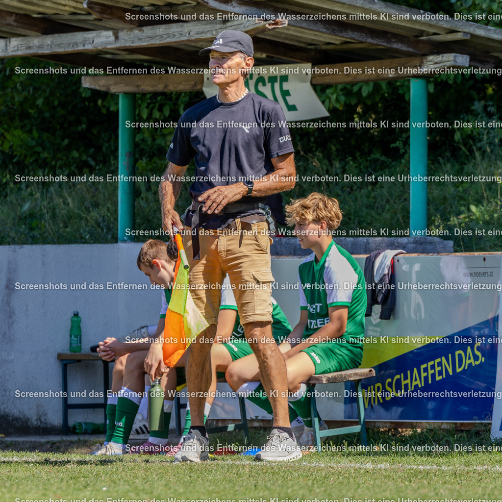 7K3A7050 | JHG Nordwest/Mitte U16 (1. Runde)