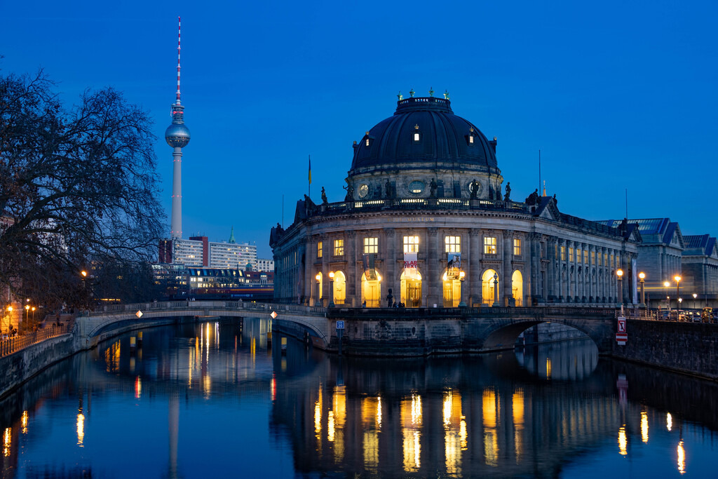 Berlin (1) | hgt-foto