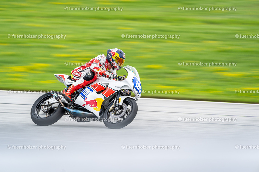 fuernholzer_250727-C2-236 | Racing Days 2025 - 22. Rupert Hollaus Rennen - © Christian Fuernholzer | fuernholzer photography
