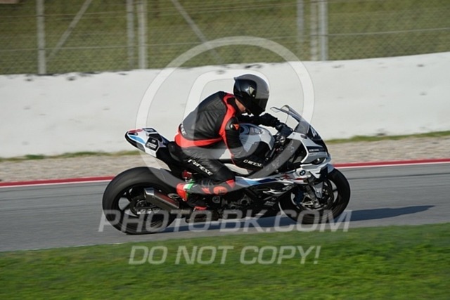 2024_10_24_PBK_22249 | Sportfotografie; SlowMotion; Video; Rennstrecke; Hafeneger; Speer; Racing; RSE; BMW; CBO; Trackday; Motorsportarena; Hockenheimring; Brno; Most; Barcelona; Valencia