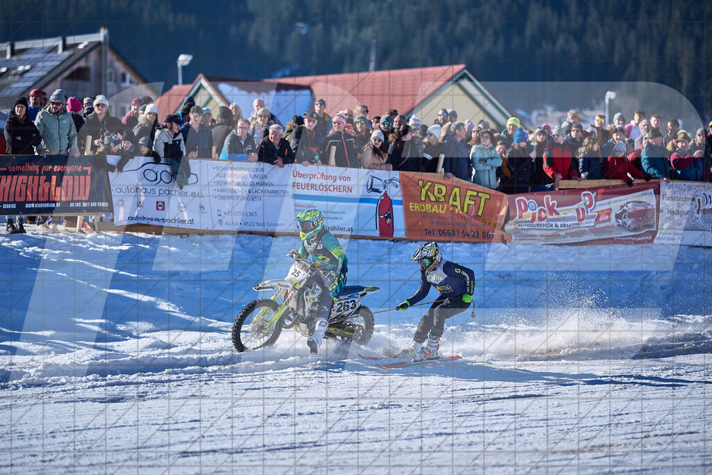 10. Holzknecht Skijöring in Gosau am Dachstein, Oberösterreich, Österreich am 08.02.2025Foto: © 2025 Martin Bihounek / martinbihounek.com | 08.02.2025: 10. Holzknecht Skijöring in Gosau am Dachstein, Oberösterreich, ÖsterreichFoto: © 2025 Martin Bihounek / martinbihounek.comInsta: @martinbihounekcomFB: @martinbihounekphotography