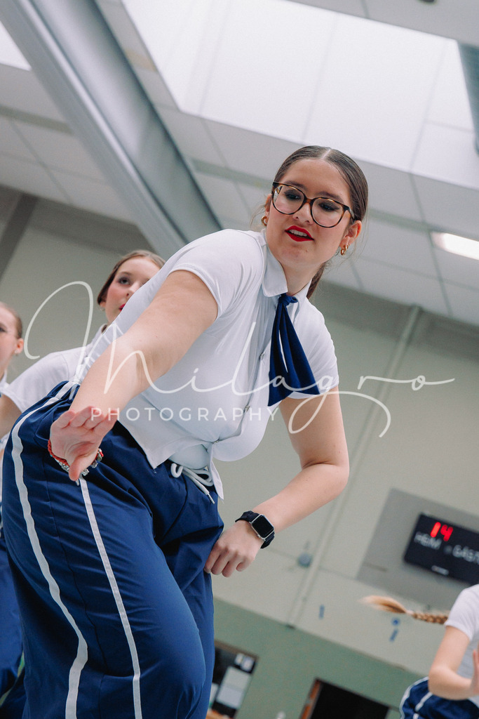 IMG_1677 | milagro-photography