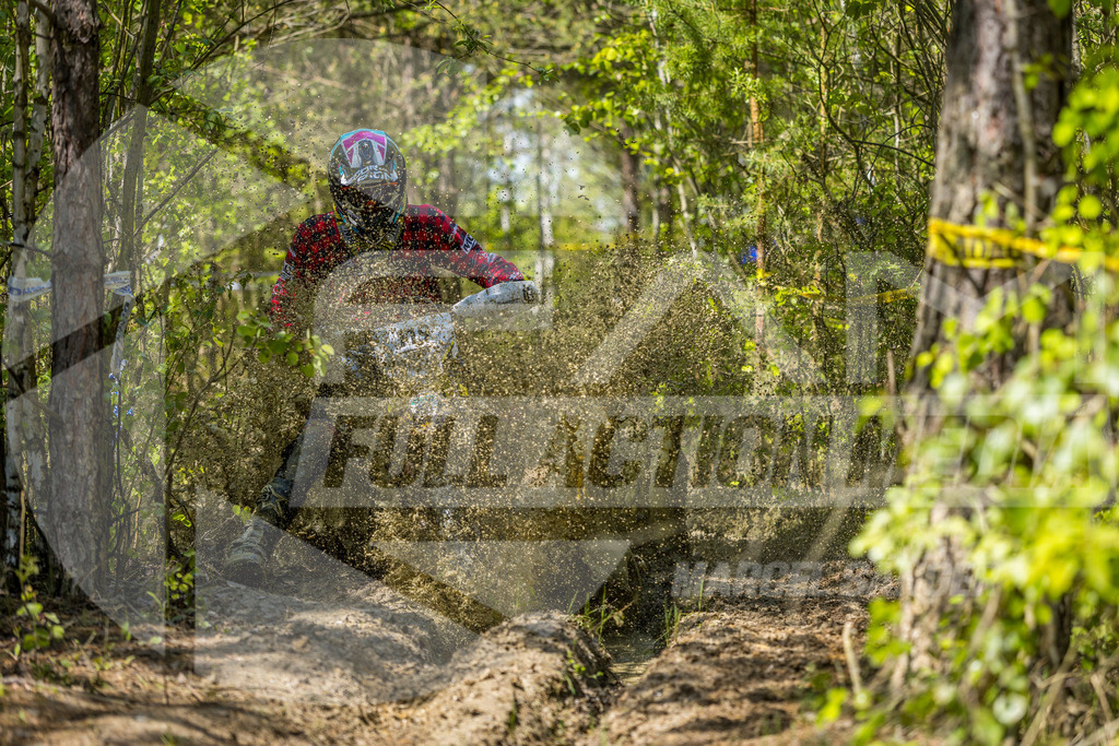 FAM_1645 | fullactionmedia-shop