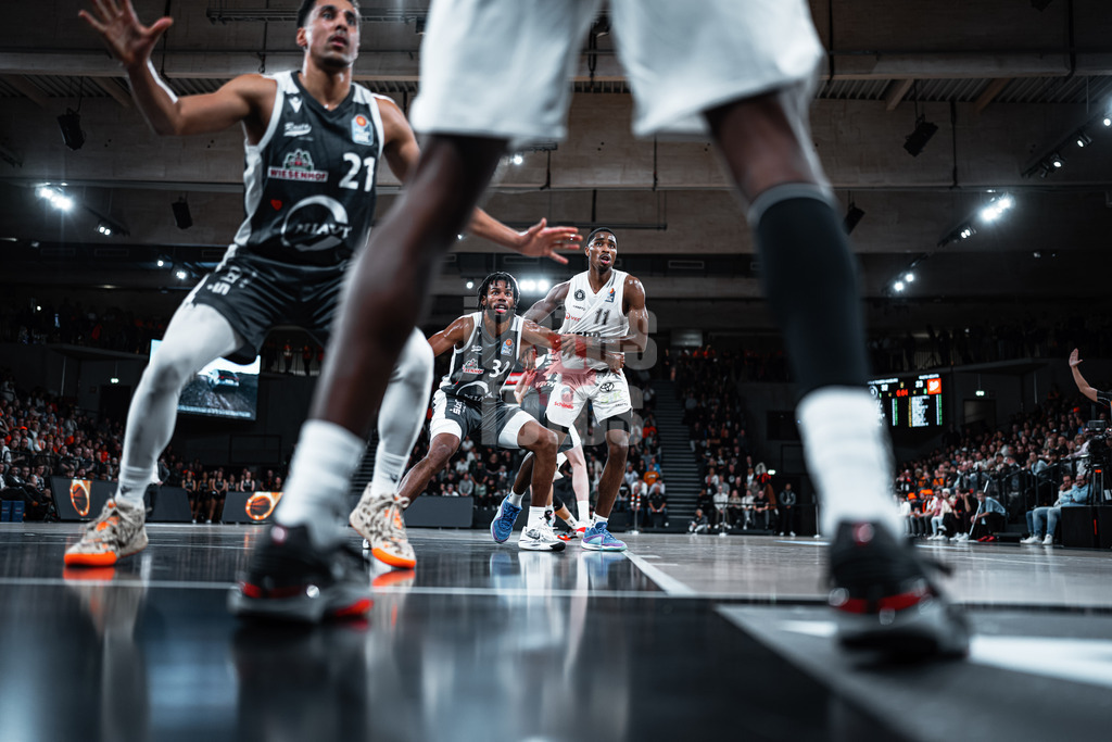 @justus.fotos-20231103-DSC07041 | sportfotografie mit justus stegemann