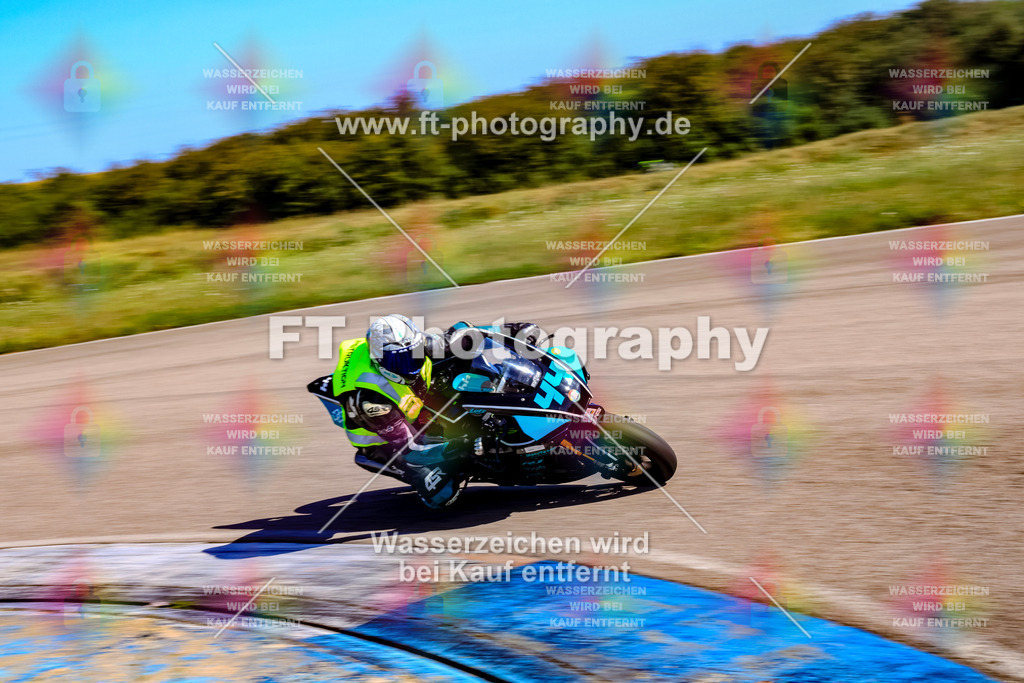 044-2661 | Hier findet Ihr Bilder von Touristenfahrten auf der Nürburgring Nordschleife oder von anderen Veranstaltungen die ich besucht habe. Viel Spass beim Durch Schauen 