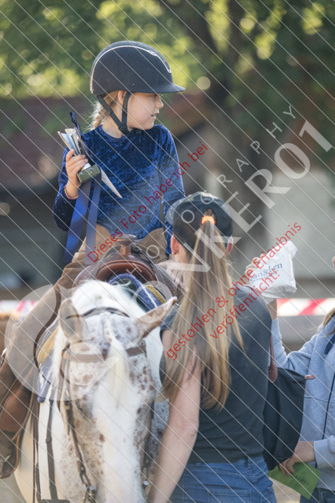 IMG_6285 | Sport-, Event- und Tierfotos in Profiqualität. Einfach auswählen, bestellen und herunterladen. Dein Moment – perfekt festgehalten.