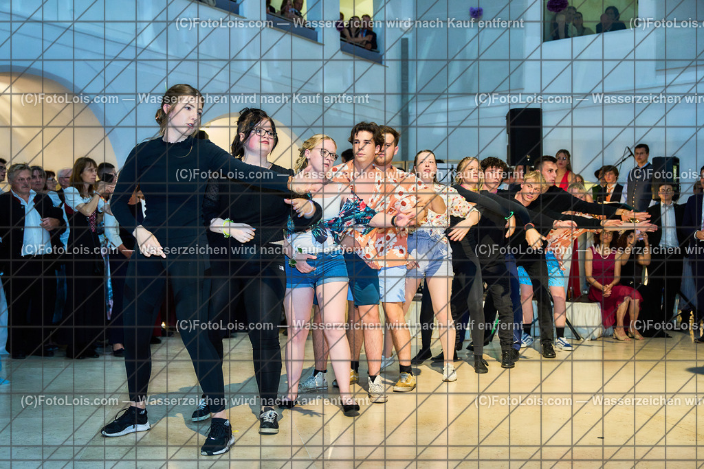 ALP4052_FJ-Sommernachtsball | (C)FotoLois.com, Alois Spandl, Francisco Josephinum SOMMERNACHSBALL der Maturantinnen und Maturanten im Schloß Weinzierl in Wieselburg-Land, Fr 23. Juni 2023.