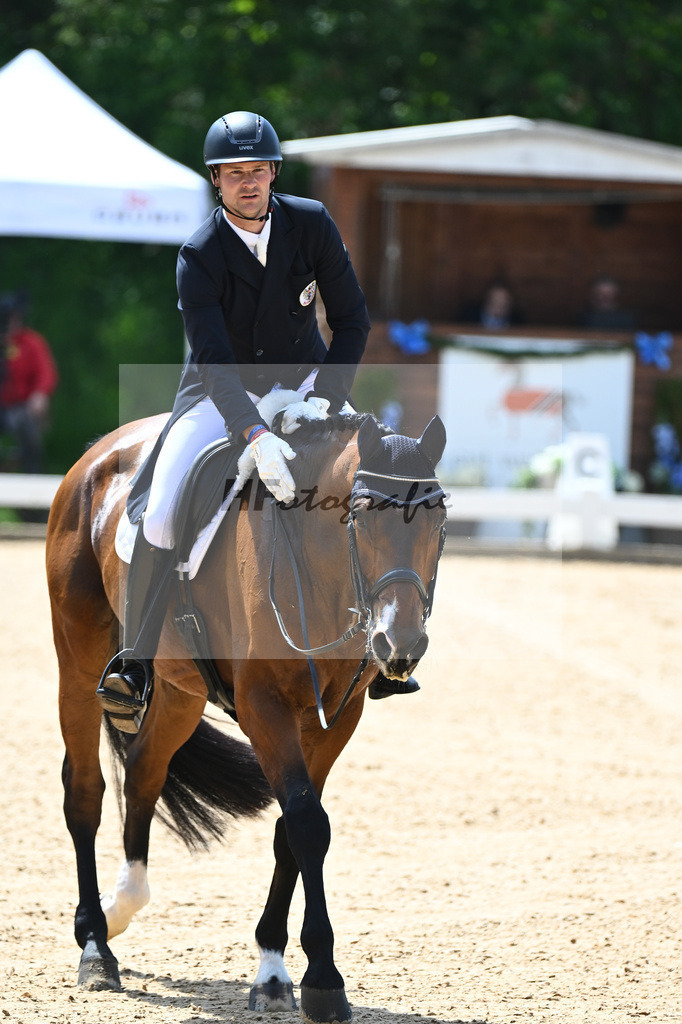 Bacher_Amonitas_12244047 | hf-fotografie - Realisiert mit Pictrs.com