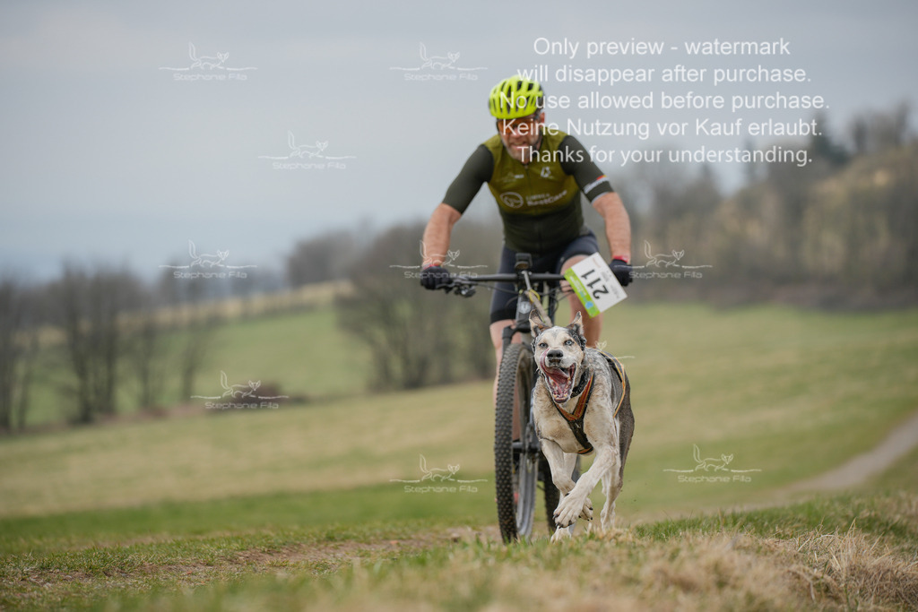 BikeSA-70 | stephaniefillaphotographie - Realisiert mit Pictrs.com