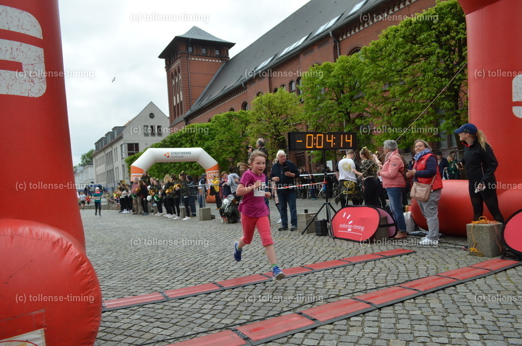 TTT_4985 | Foto | tollense-timing - Realisiert mit Pictrs.com