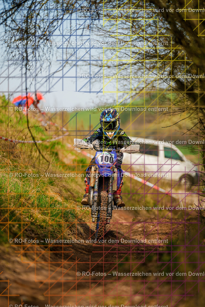 3 Lauf Mernes-1522 | Sportfotografie von RO-Fotos: Motorsport, Motocross, Enduro, Laufveranstaltungen und Triathlon. Professionelle Fotos von Sportlern und Events. - Realisiert mit Pictrs.com
