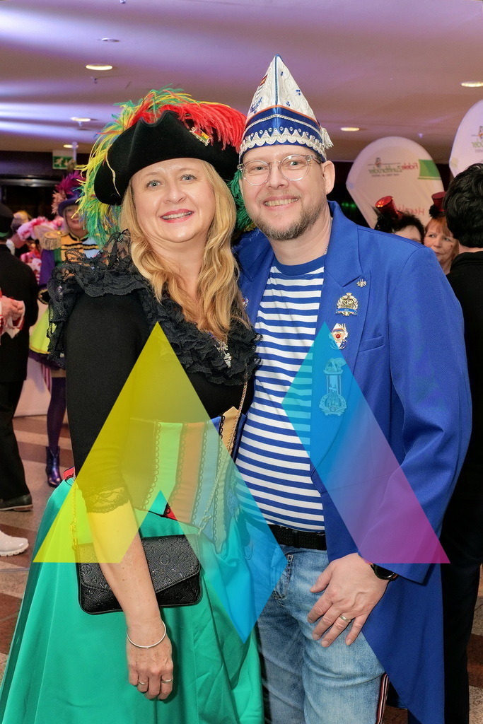 PANA4423 | Eventfotografie