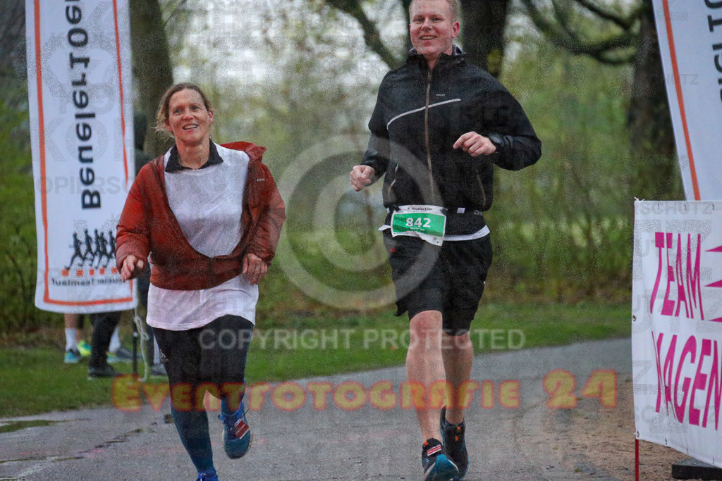 220331_1947_EX1_2132 | Sportfotografie im Rhein-Sieg Kreis, Köln, Bonn, NRW, Rheinland Pfalz, Hessen, etc. Unser Tätigkeitsfeld umfasst den Laufsport vom Volkslauf über den Marathon, Duathlon, Triathon bis zum Ultralauf wie Kölnpfad Ultra oder Schindertrail.