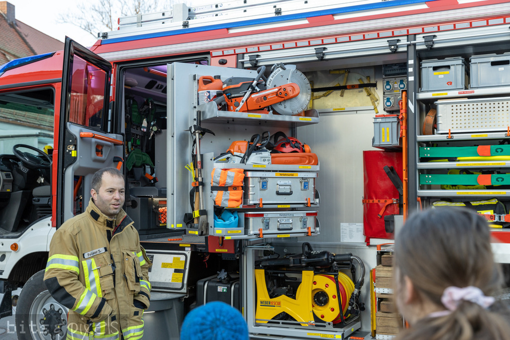 IMG_9560 | bits & pixels - Realisiert mit Pictrs.com